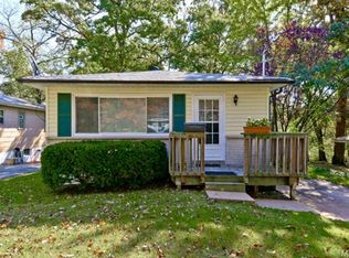618 Conover Ln, Saint Louis, MO