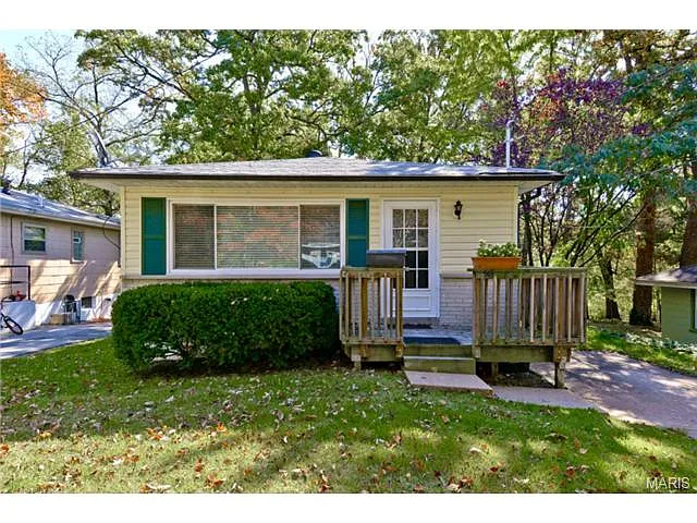 618 Conover Ln photo 1