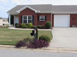 191 Jabrok Cir, Macon, GA 31216