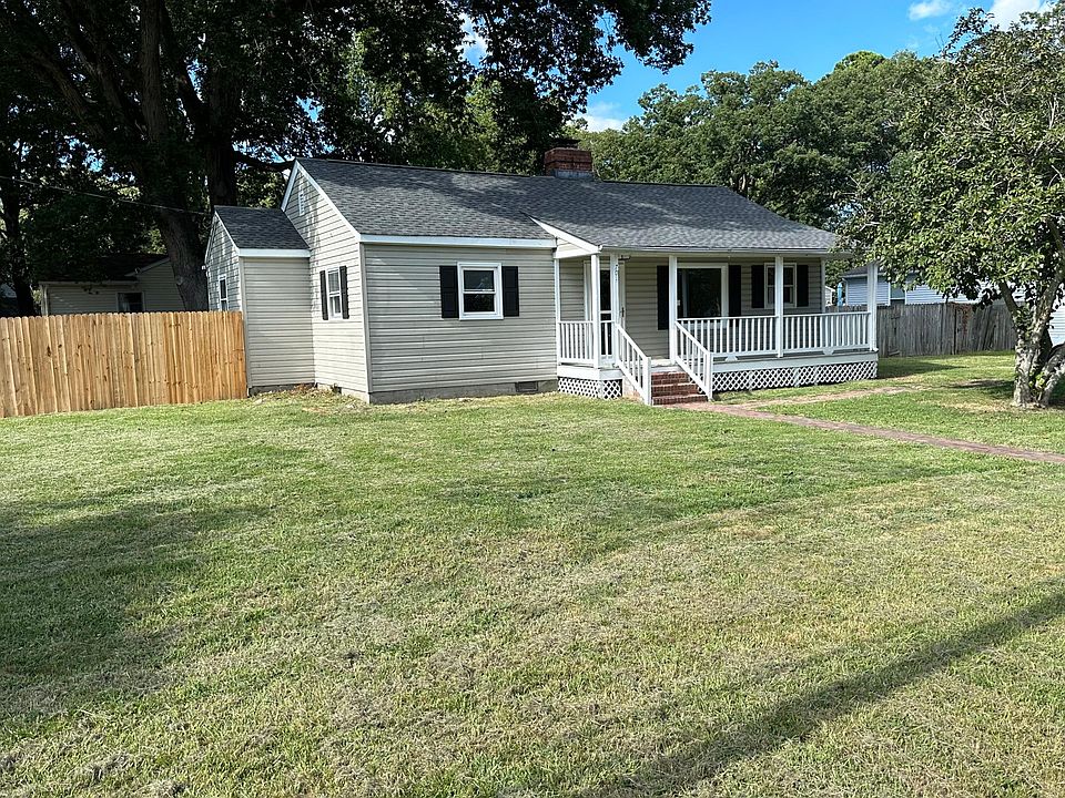 1st image of 701 Highland Ct