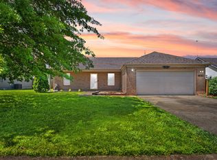 105 McPeek Pl, Nicholasville, KY 40356