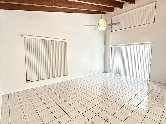 2nd image of 1000 NW 97th Avenue #211