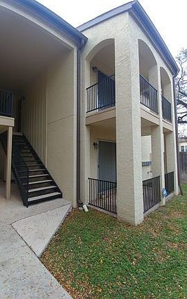 3rd image of 8702 Village Dr APT 1101