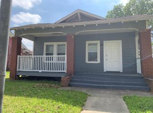 106 Jamaica St, Houston, TX 77012