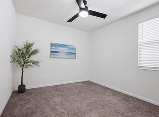 36249 Sunset Ridge Ct, Wildomar, CA 92595