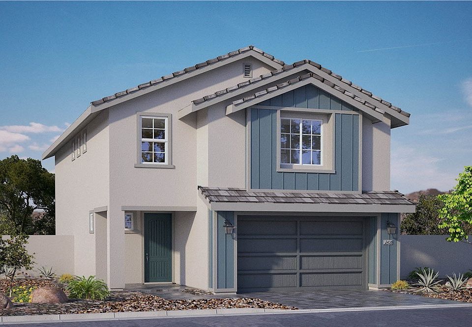 1st image of 561 Ivory Peacock Ct