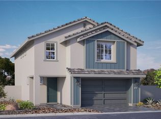 561 Ivory Peacock Ct, Henderson, NV 89011