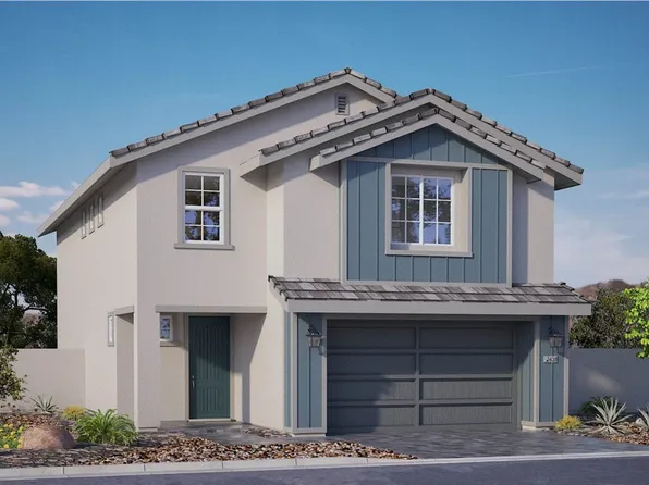 561 Ivory Peacock Ct, Henderson, NV 89011