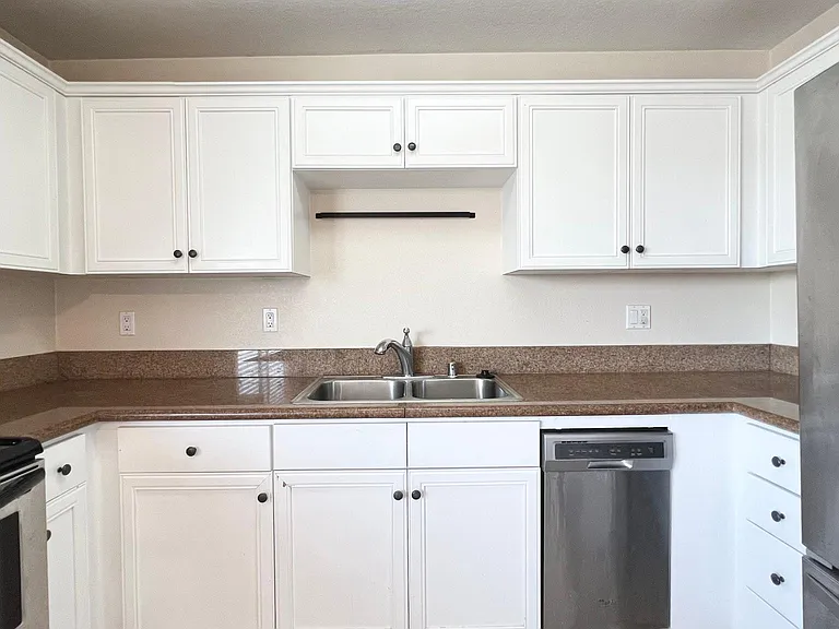 6750 Beadnell Way #40 — Photo 11