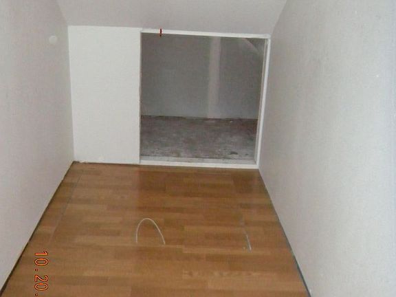4th image of 801 Pelican Way