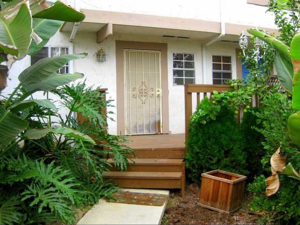 1st image of 8808 Spring Canyon Dr