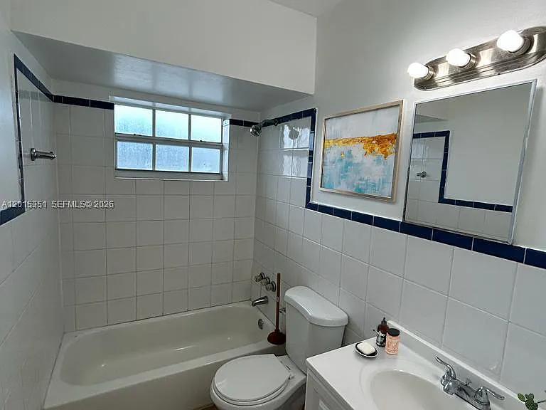 7920 East Dr #14 — Photo 23