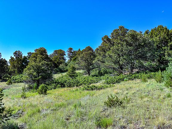 3rd image of Tbd Big View Estates Lot: Lot 81
