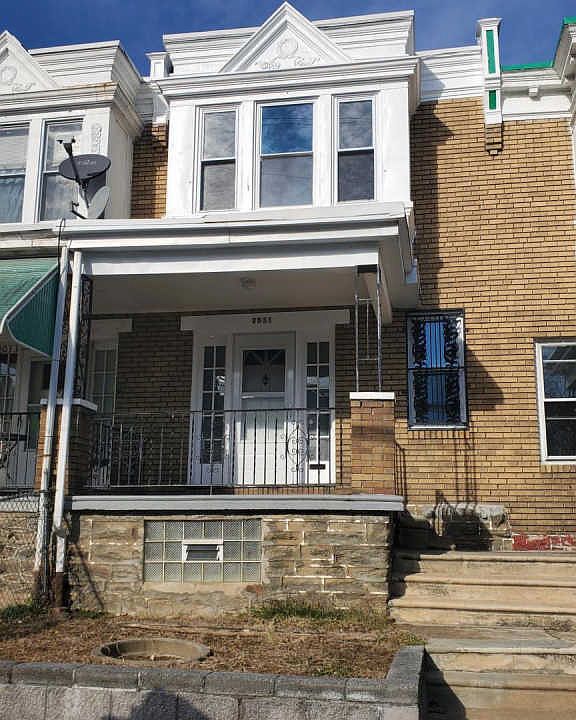 1st image of 2031 W Nedro Ave