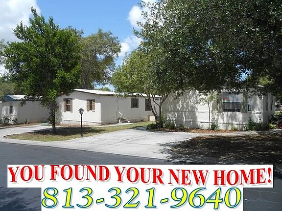 3rd image of 11606 Cantebury Dr