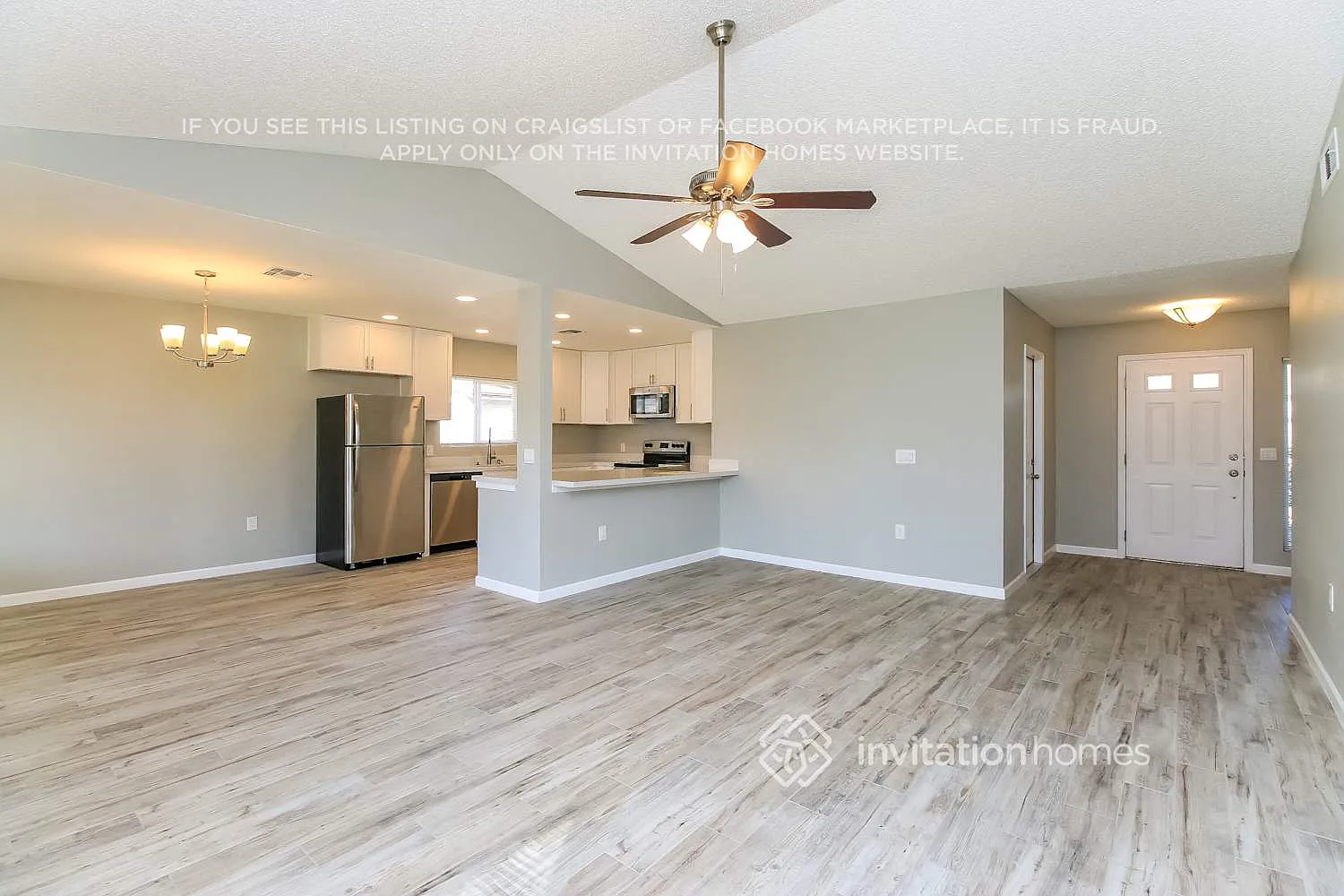 6145 E Covina Road Mesa, AZ 85205 — Photo 3
