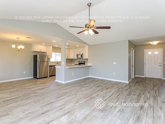 3rd image of 6145 E Covina Rd