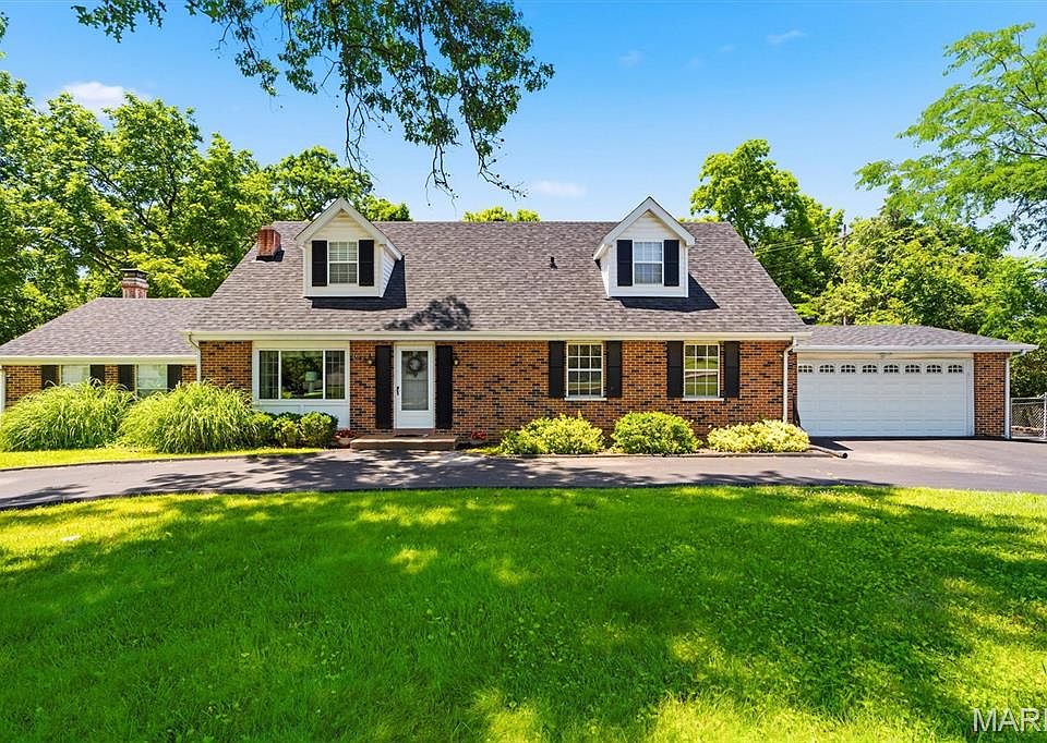1st image of 1143 Fernview Dr