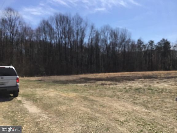 4th image of 28828 Braxton Way