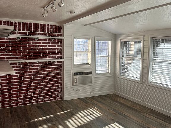 4th image of 2021 Lime Creek