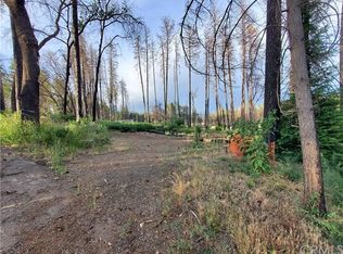 6540 Daphne Ln, Paradise, CA 95969