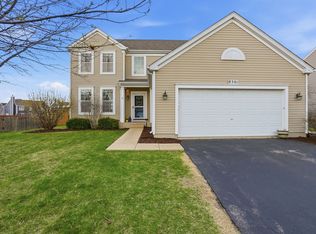 8301 Trumbull Ave, Joliet, IL 60431