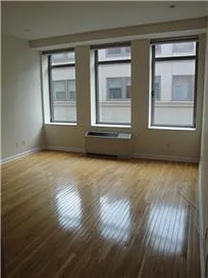 Rented by KG Properties | media 8
