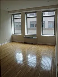 Rented by KG Properties