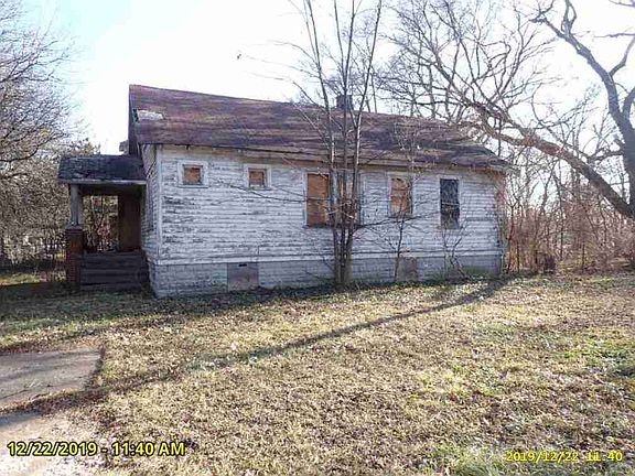 7201 Webb