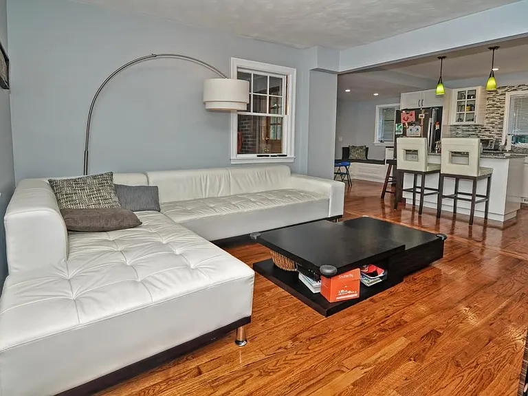 86 Fowler Ave — Photo 27