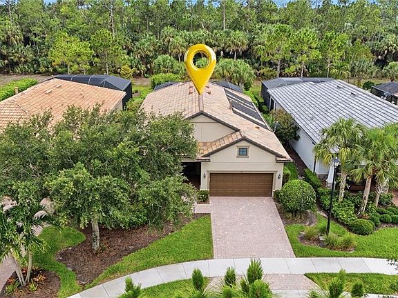 3rd image of 9436 Whooping Crane WAY