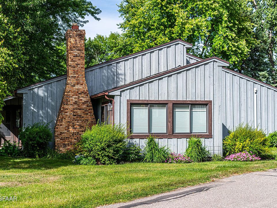 1st image of 625 High Plains Ct