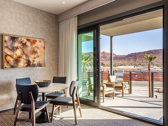 3rd image of 1400 E Black Desert Dr #22280