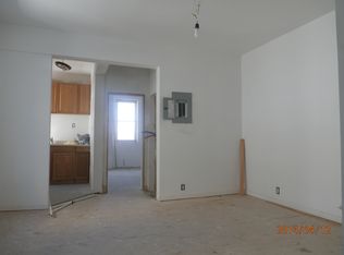 4283 Frankford Avenue #FL 1ST, Philadelphia, PA 19124