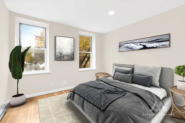 Rented by Cooper & Cooper Real Estate | media 12