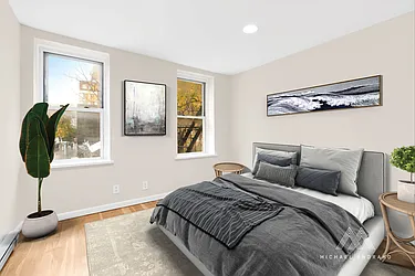 Rented by Cooper & Cooper Real Estate