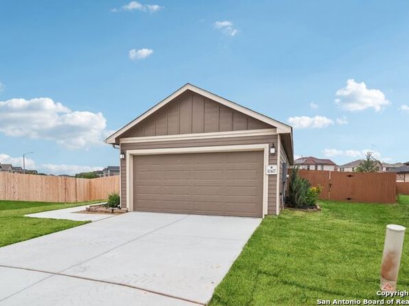 10407 Caddo Pass