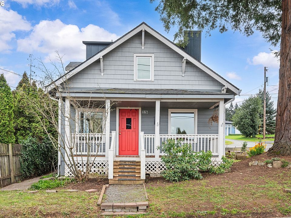 1st image of (Undisclosed Address)