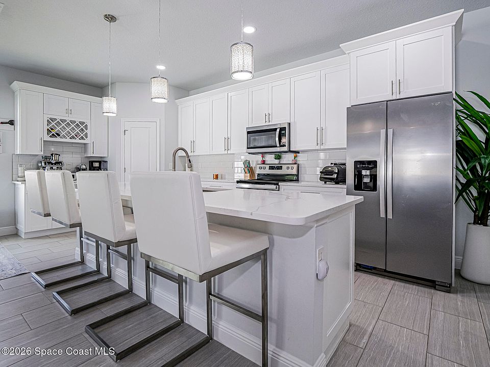1st image of 3010 Eldron Blvd SE