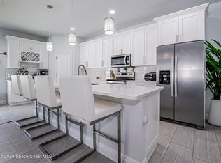 3010 Eldron Blvd SE, Palm Bay, FL 32909