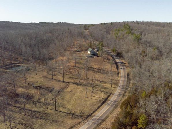 3776 Highway V, Redford, MO 63665