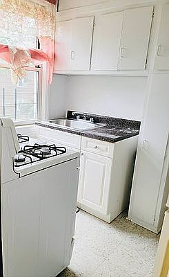 1st image of 29-17 148th St #27U