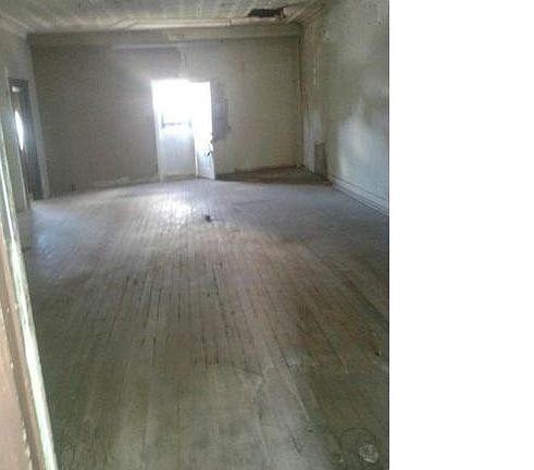 5th image of 3726 Gravois Ave