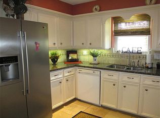 18002 Mahogany Forest Dr, Spring, TX 77379