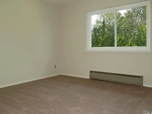 7385 Hidden Lake Rd — Photo 6