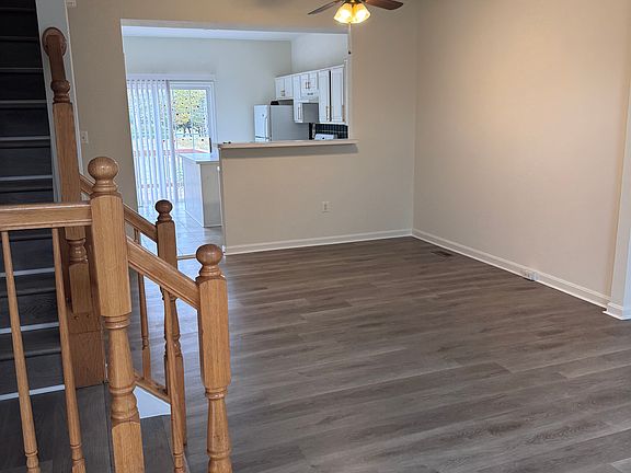 3rd image of 14348 Madrigal Dr