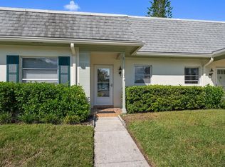 1442 NORMANDY PARK DRIVE #6, CLEARWATER, FL 33756