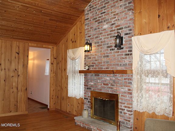 5th image of 331 Morris Boulevard