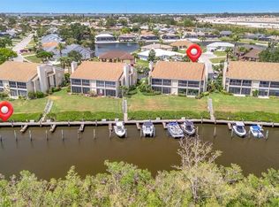 8710 54th Ave W #8710, Bradenton, FL 34210