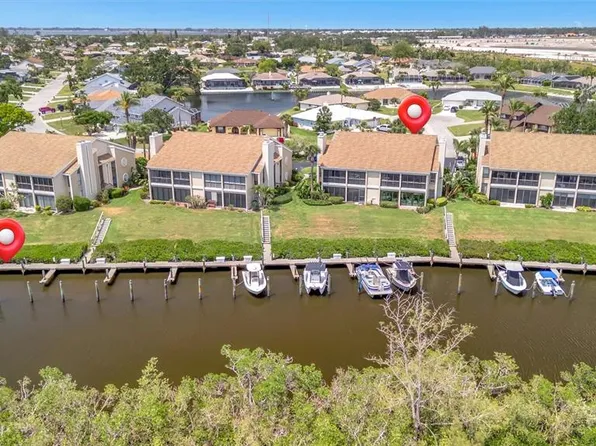 8710 54th Ave W #8710, Bradenton, FL 34210